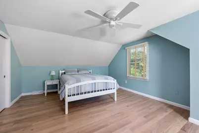 37 Glenwood Drive, Harwich, MA 02645 - Photo 20