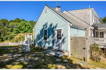 37 Glenwood Drive, Harwich, MA 02645 - Photo 28