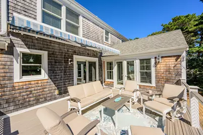 37 Glenwood Drive, Harwich, MA 02645 - Photo 30