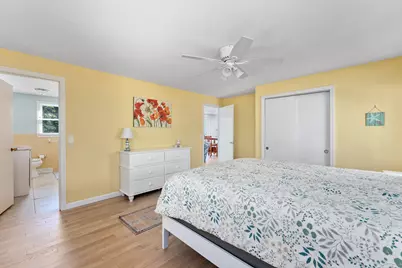 37 Glenwood Drive, Harwich, MA 02645 - Photo 18