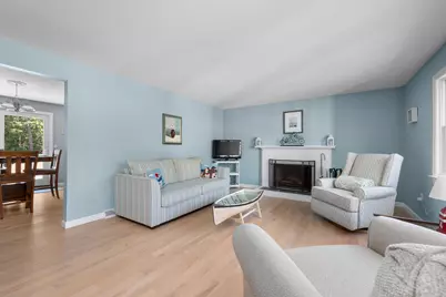 37 Glenwood Drive, Harwich, MA 02645 - Photo 6
