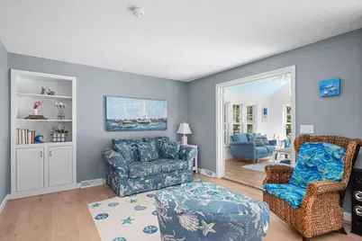 37 Glenwood Drive, Harwich, MA 02645 - Photo 12