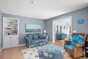 37 Glenwood Dr, Harwich, MA 02645 - Photo 12