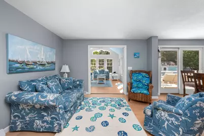 37 Glenwood Drive, Harwich, MA 02645 - Photo 14