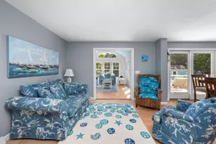 37 Glenwood Dr, Harwich, MA 02645 - Photo 14
