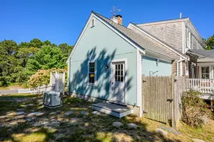 37 Glenwood Dr, Harwich, MA 02645 - Photo 28