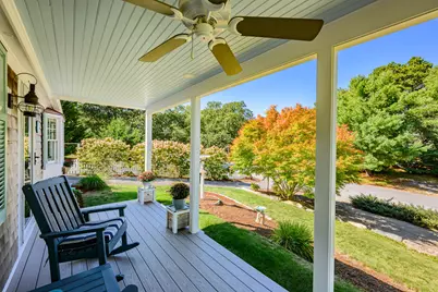 37 Glenwood Drive, Harwich, MA 02645 - Photo 2