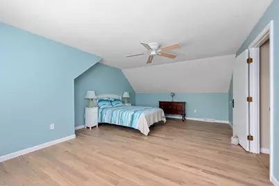 37 Glenwood Drive, Harwich, MA 02645 - Photo 24