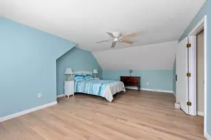 37 Glenwood Dr, Harwich, MA 02645 - Photo 24