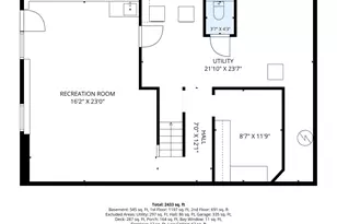 37 Glenwood Dr, Harwich, MA 02645 - Photo 32