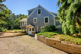 37 Glenwood Dr, Harwich, MA 02645 - Photo 26