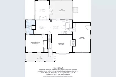 37 Glenwood Drive, Harwich, MA 02645 - Photo 34