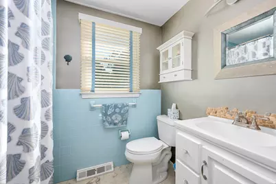 37 Glenwood Drive, Harwich, MA 02645 - Photo 22