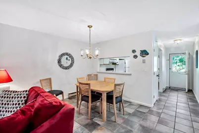 104 Eaton Lane, Brewster, MA 02631 - Photo 10