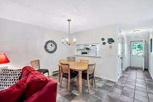 104 Eaton Ln, Brewster, MA 02631 - Photo 10