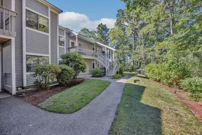 104 Eaton Lane, Brewster, MA 02631 - Photo 2