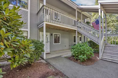 104 Eaton Lane, Brewster, MA 02631 - Photo 1