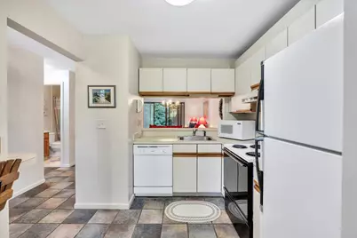 104 Eaton Lane, Brewster, MA 02631 - Photo 8