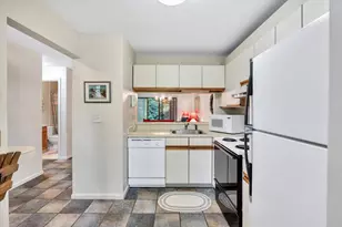 104 Eaton Ln, Brewster, MA 02631 - Photo 8