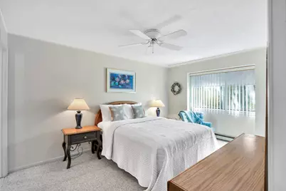 104 Eaton Lane, Brewster, MA 02631 - Photo 14