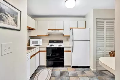 104 Eaton Lane, Brewster, MA 02631 - Photo 6