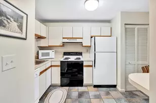 104 Eaton Ln, Brewster, MA 02631 - Photo 6