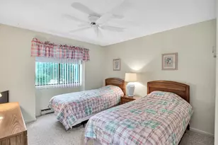 104 Eaton Ln, Brewster, MA 02631 - Photo 18