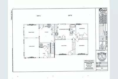 5500 State Highway, Eastham, MA 02642 - Photo 16