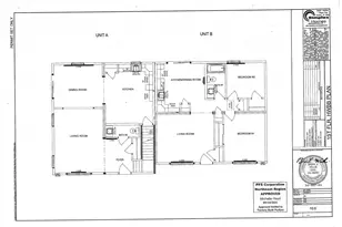 5500 State Hwy, Eastham, MA 02642 - Photo 16