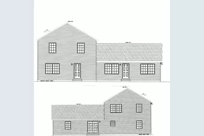 5500 State Highway, Eastham, MA 02642 - Photo 2