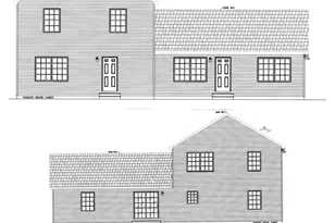5500 State Hwy, Eastham, MA 02642 - Photo 2