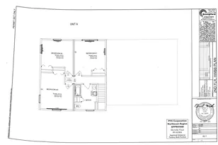 5500 State Hwy, Eastham, MA 02642 - Photo 14
