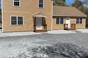 5500 State Hwy, Eastham, MA 02642 - Photo 1