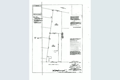 5500 State Highway, Eastham, MA 02642 - Photo 12