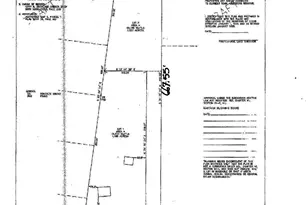 5500 State Hwy, Eastham, MA 02642 - Photo 12