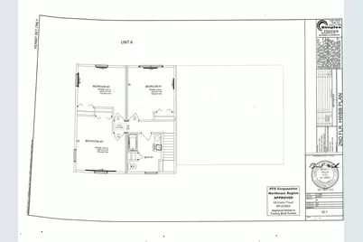 5500 State Highway, Eastham, MA 02642 - Photo 14