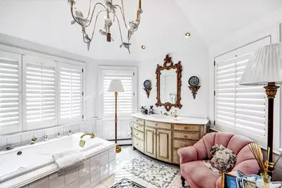 141 Daniels Island Road, Mashpee, MA 02649 - Photo 22