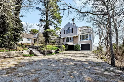 141 Daniels Island Road, Mashpee, MA 02649 - Photo 2