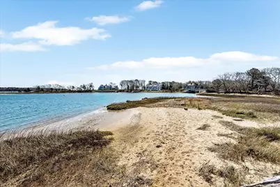 141 Daniels Island Road, Mashpee, MA 02649 - Photo 10