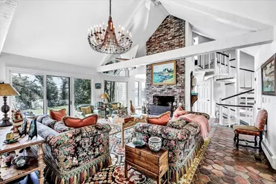 141 Daniels Island Road, Mashpee, MA 02649 - Photo 12
