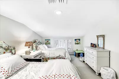 141 Daniels Island Road, Mashpee, MA 02649 - Photo 28
