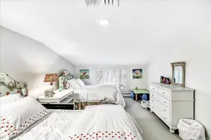 141 Daniels Island Rd, Mashpee, MA 02649 - Photo 28