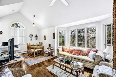 141 Daniels Island Road, Mashpee, MA 02649 - Photo 24