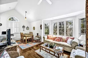 141 Daniels Island Rd, Mashpee, MA 02649 - Photo 24