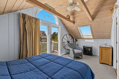 350 Shurtleff Road, Eastham, MA 02642 - Photo 40