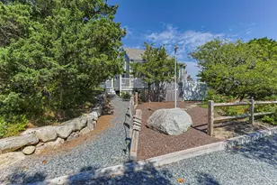 350 Shurtleff Rd, Eastham, MA 02642 - Photo 48