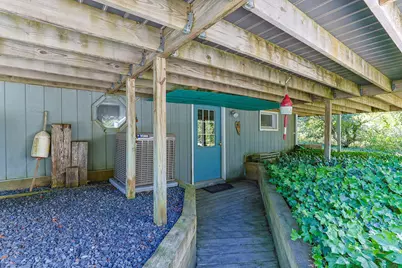 350 Shurtleff Road, Eastham, MA 02642 - Photo 44