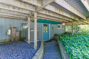 350 Shurtleff Rd, Eastham, MA 02642 - Photo 44