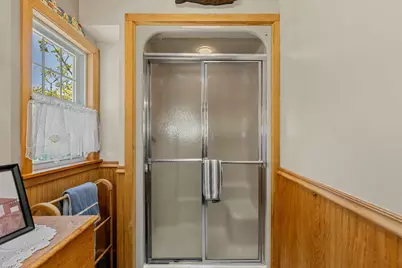 350 Shurtleff Road, Eastham, MA 02642 - Photo 32