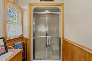 350 Shurtleff Rd, Eastham, MA 02642 - Photo 32